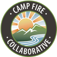 Camp Fire Collaborative CFCC