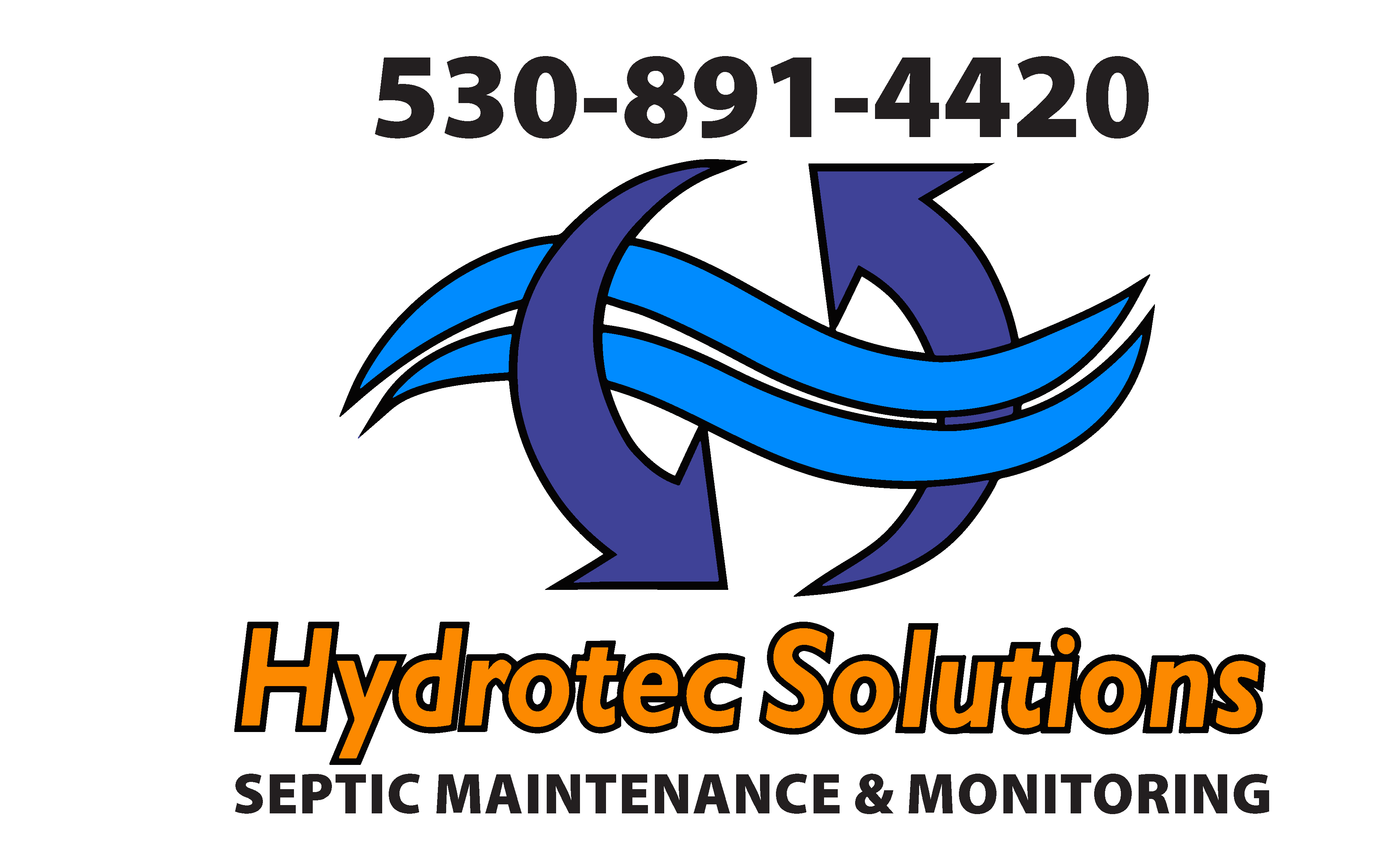 Hydrotech2025