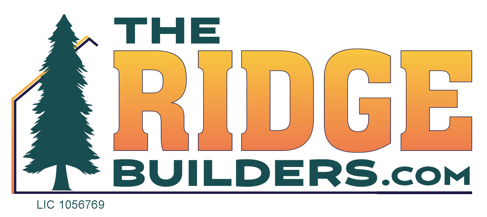 RidgeBuilders2025