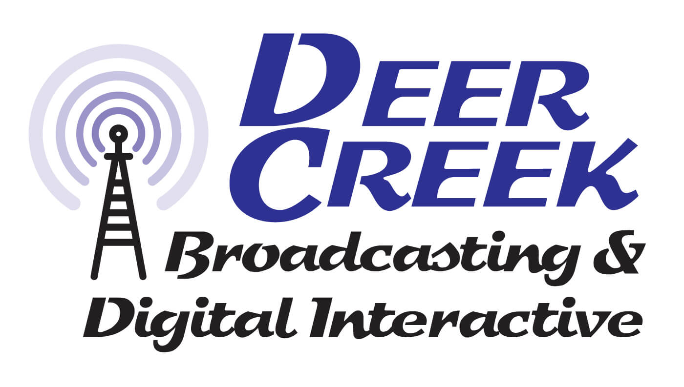 dcb_digital_id_blue_cmyk