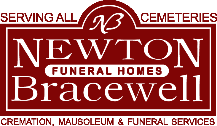 NewtonBracewell_logo