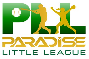 Paradise Little League