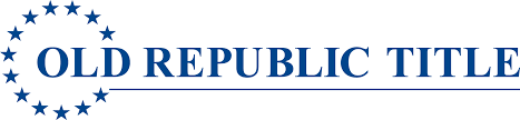 old_republic (1)