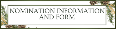 Nomination Information button