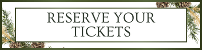 Reserve Tickets button