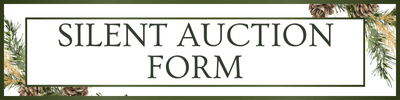 Silent Auction button