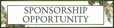 Sponsorship button