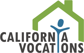 california-vocations-logo-blue-and-green