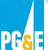pge-logo-95x100