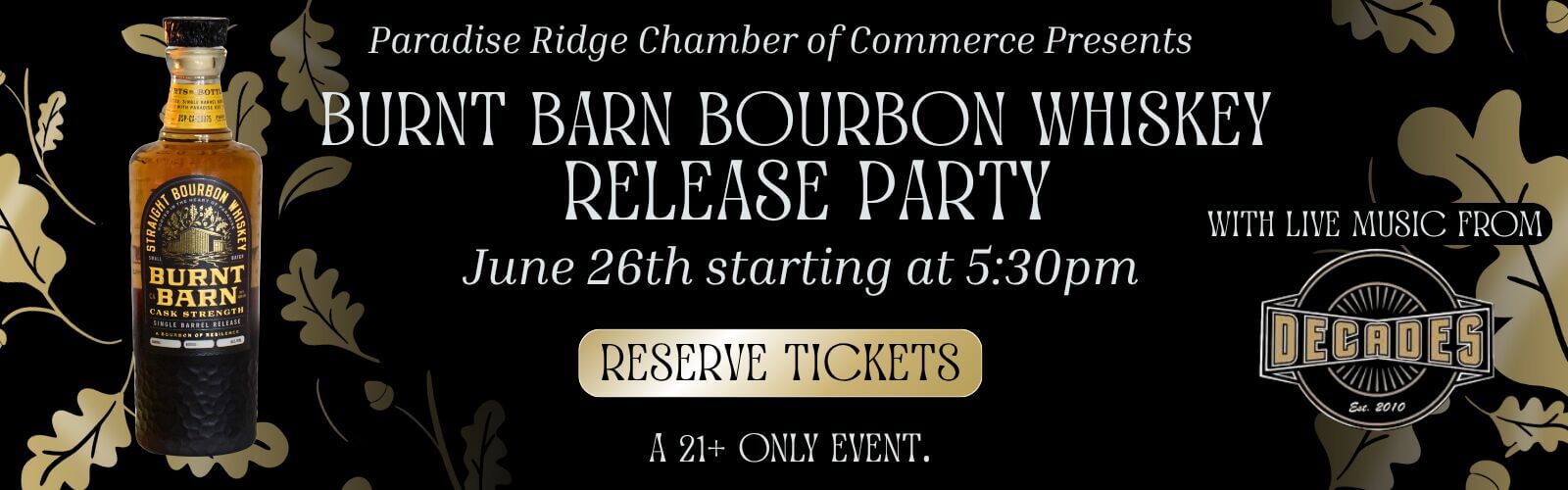 Chamber Banner 3