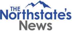 KRCR_The_Northstate's_News
