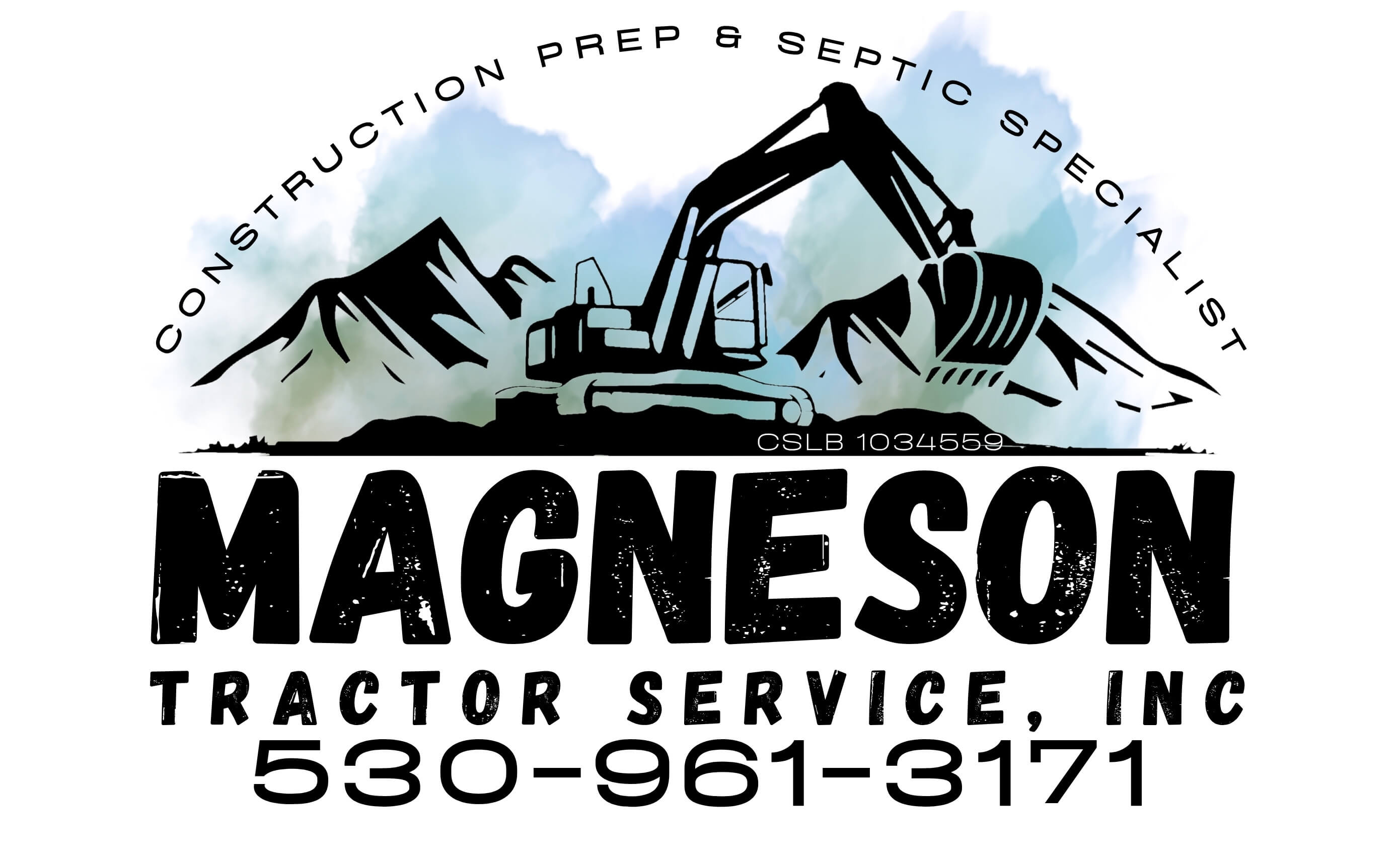MagnsonConstruction Prep Septic Systems Land Clearing (002)