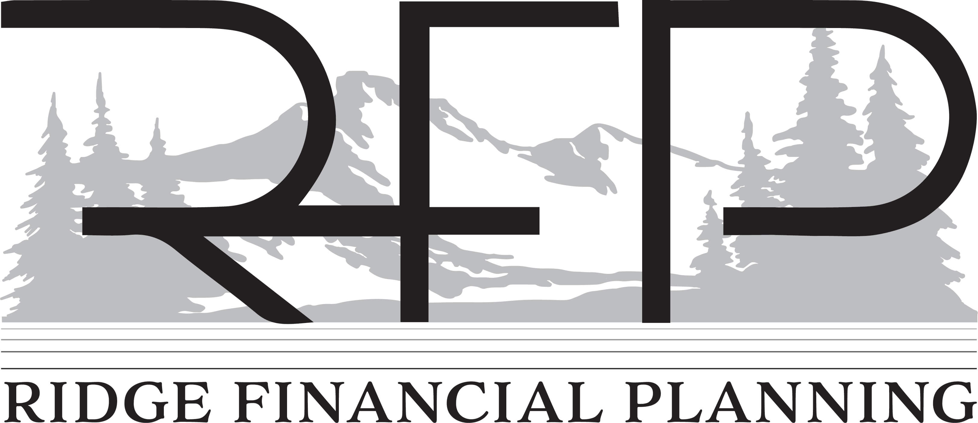 RidgeFinancialPlaning