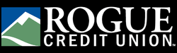 Rogue Credit Union