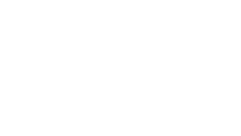 AAMALogoFinalWhite