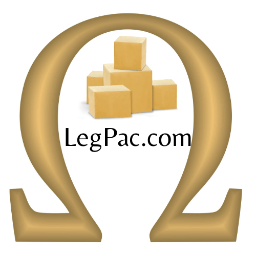 https://growthzonecmsprodeastus.azureedge.net/sites/1078/2024/09/LegPac-1.png