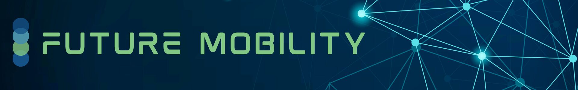 Future Mobility