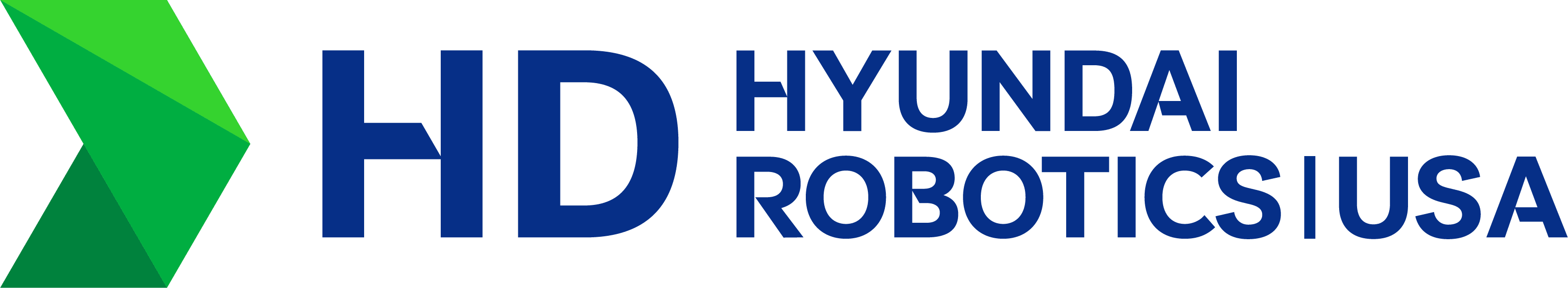 https://growthzonecmsprodeastus.azureedge.net/sites/1078/2026/03/HD-Hyundai-Robotics-USA-Logo.png
