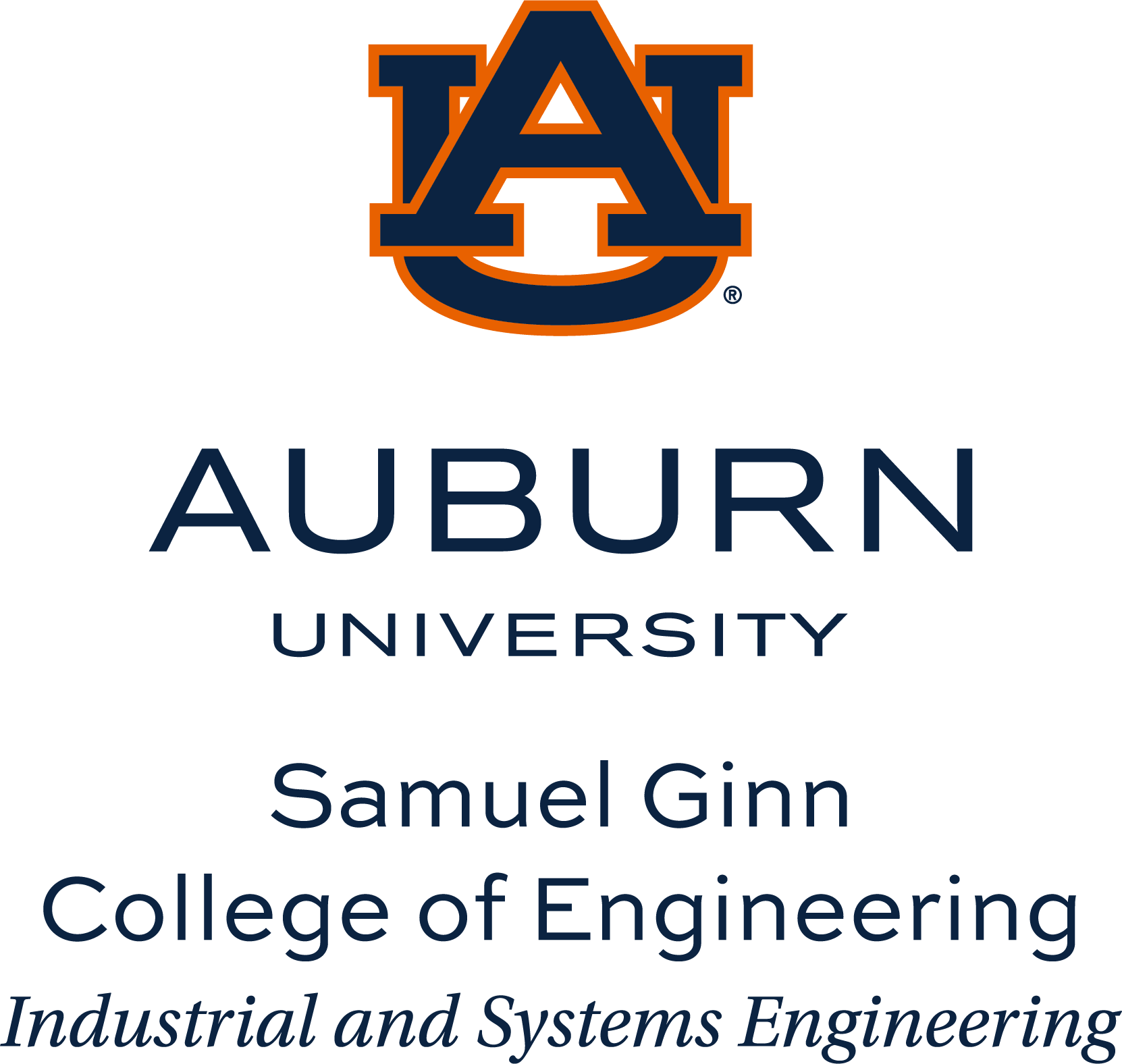 https://growthzonecmsprodeastus.azureedge.net/sites/1078/2026/06/Auburn_ISE_formal_v_fullcolor.png