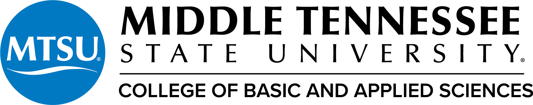 https://growthzonecmsprodeastus.azureedge.net/sites/1078/2026/06/MTSU-College-of-Basic-and-Applied-Sciences-Primary-Mark.png