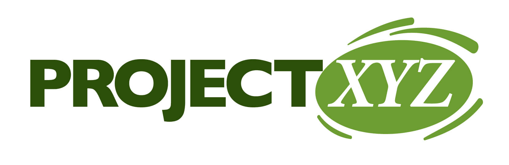 https://growthzonecmsprodeastus.azureedge.net/sites/1078/2026/08/ProjectXYZ-logo-A.jpg