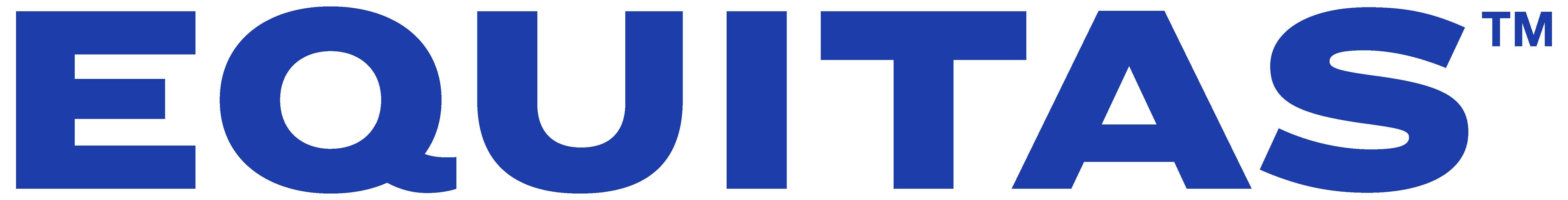 https://growthzonecmsprodeastus.azureedge.net/sites/1078/2026/09/EQUITAS-_-Wordmark-BLUE-copy.png