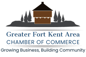 Greater Fort Kent Area