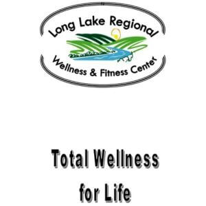 long lake regional wellness and fitness center