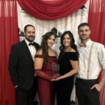 K &amp; K New Business