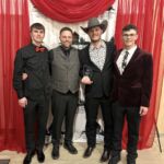 Small Business of the Year