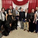 UIG Member of the year