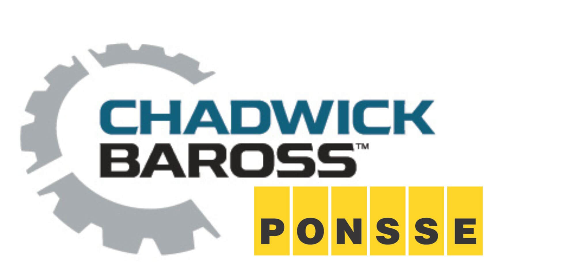 CHADWICK BAROSS