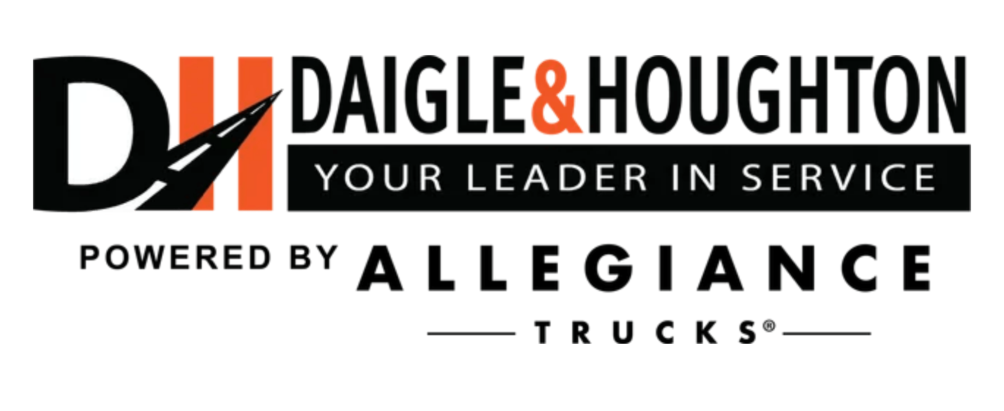 DH-Allegiance