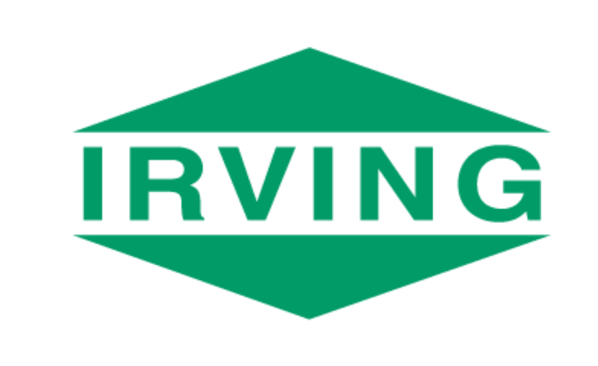 IRVING