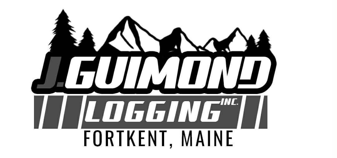 J GUIMOND LOGGING