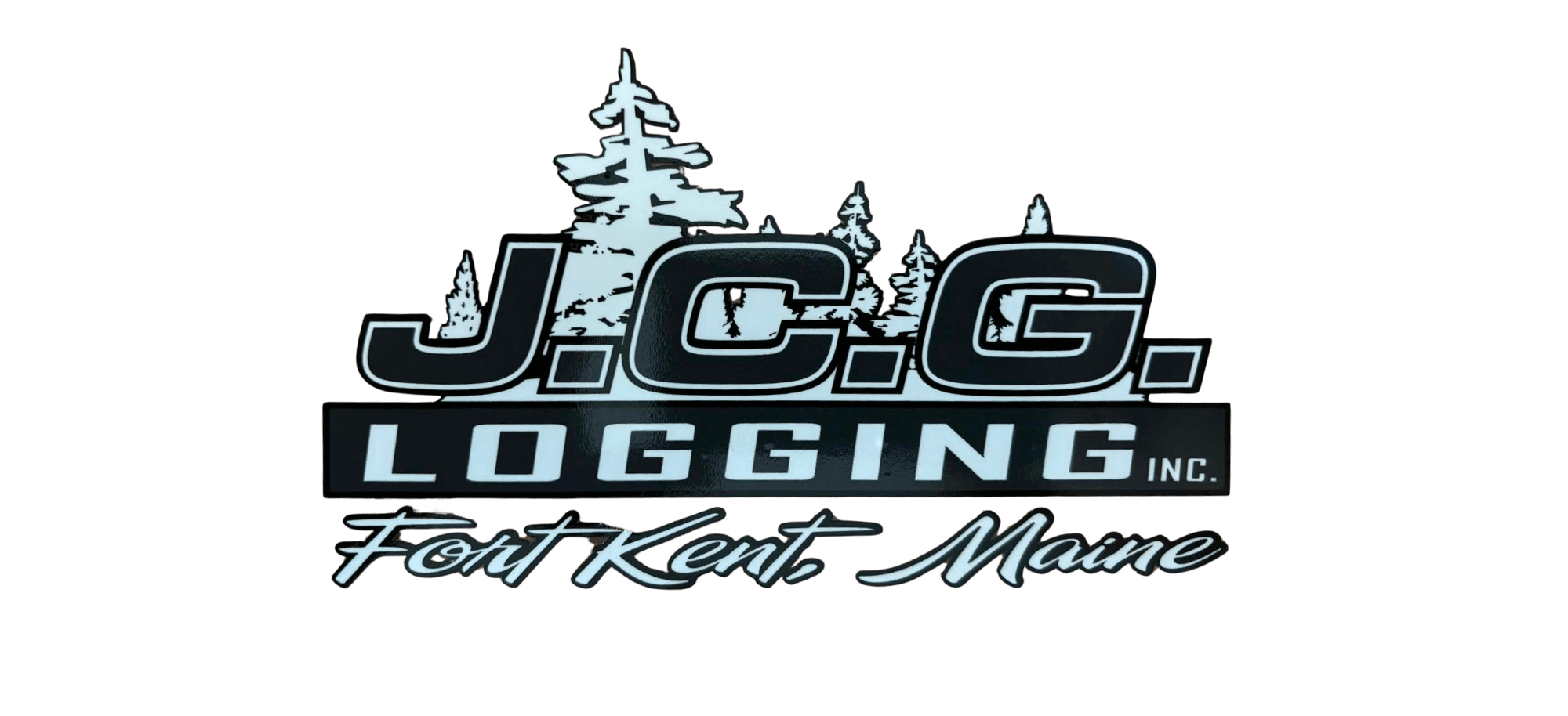 JCG