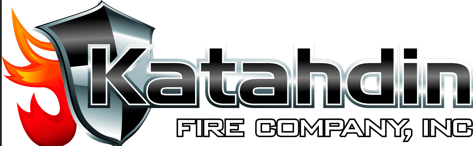 KATAHDIN FIRE