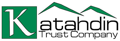 KATAHDIN TRUST