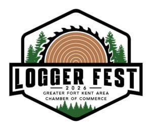 Logger Fest Logo