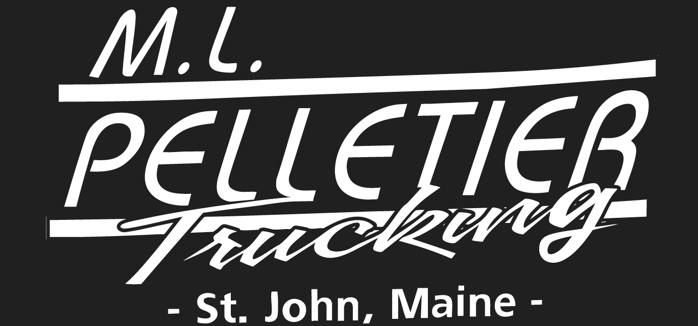 mlpelletier