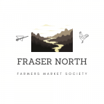 Fraser North Farmers Market