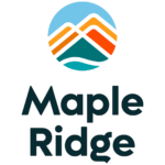 City of Maple Ridge - PNG