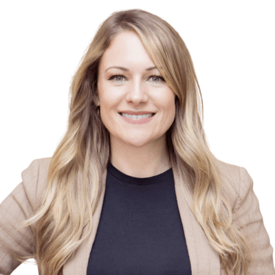 Chantalle New 400x400