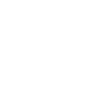 2025 Logo Portrait_H500x500 White FontSize 65_30