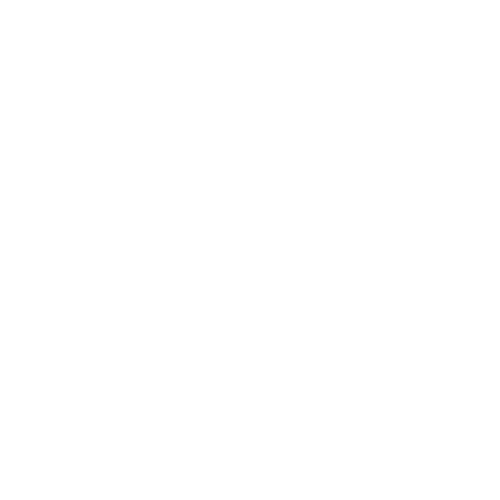 2025 Logo Portrait_H500x500 White FontSize 65_30