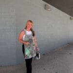 Laura Johnson