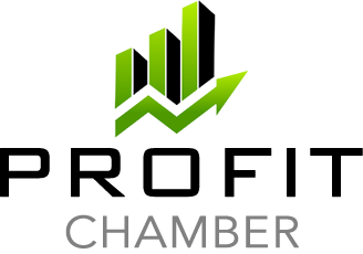 Profit Chamber logo