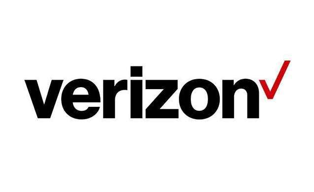 verizon