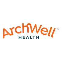 archwell health logo