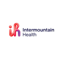 intermount healthcare logo